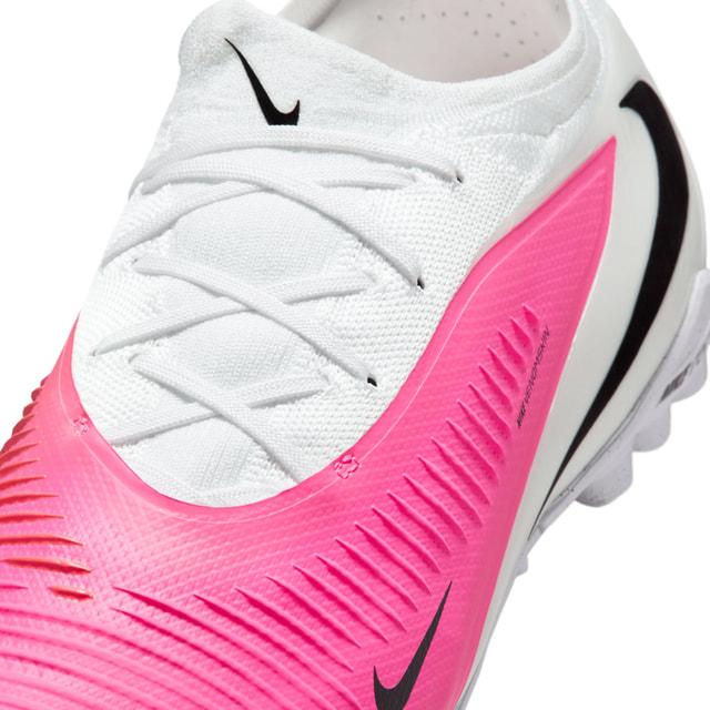 NIKE（ナイキ） Phantom 6 Low Pro リアクト ファントム 6 ロー プロ