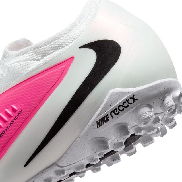 NIKE（ナイキ） Phantom 6 Low Pro リアクト ファントム 6 ロー プロ