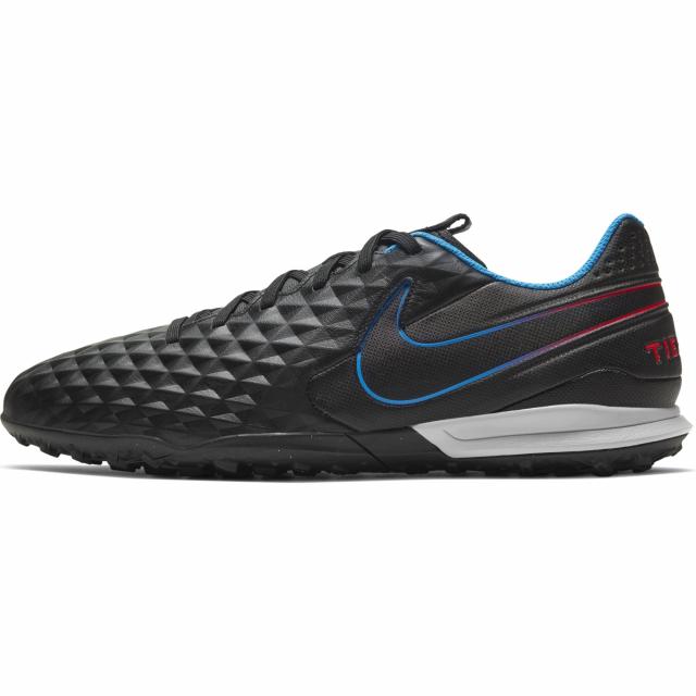 ナイキ レジェンド 8 アカデミー Tf Tiempo ティエンポ At メンズ サッカー トレーニングシューズ E ブラック Nike アルペン Paypayモール店 通販 Paypayモール