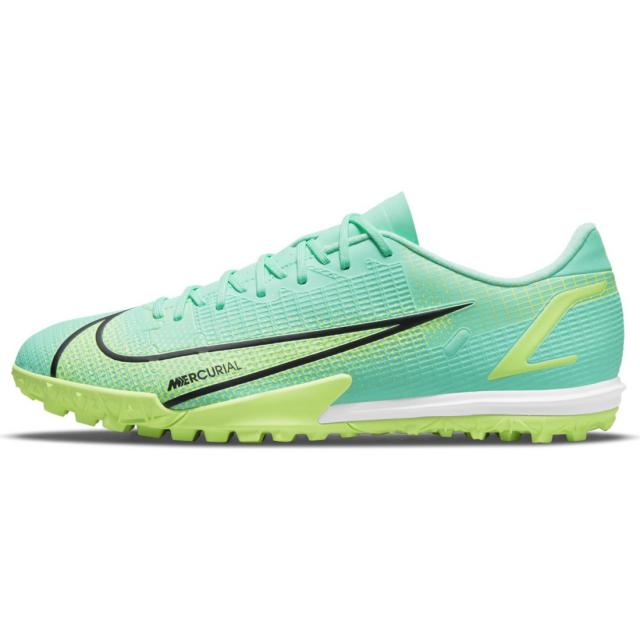 ナイキ マーキュリアル ヴェイパー 14 アカデミー TF CV0978403 メンズ サッカー トレーニングシューズ E : ブルー×グリーン NIKE アルペン PayPayモール店 - 通販 - PayPayモール ナイキ マーキュリアル ヴェイパー 14 アカデミー TF CV0978403 メンズ サッカー トレーニングシューズ E : ブルー×グリーン NIKE アルペン PayPayモール店 - 通販 - PayPayモール