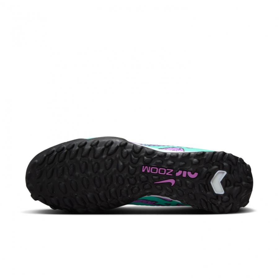 NIKE（ナイキ） ZOOM MERCURIAL VAPOR 15 ACADEMY ズーム