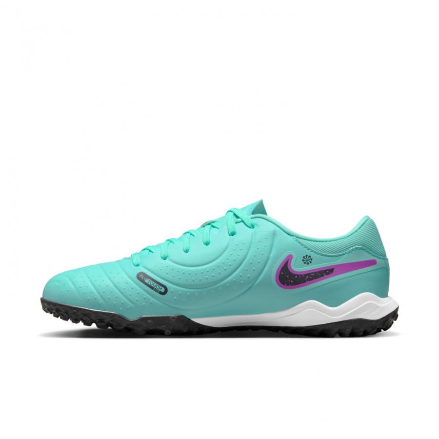 NIKE ナイキ TIEMPO LEGEND 10 ACADEMY ティエンポ レジェンド NIKE ナイキ TIEMPO LEGEND 10 ACADEMY ティエンポ レジェンド