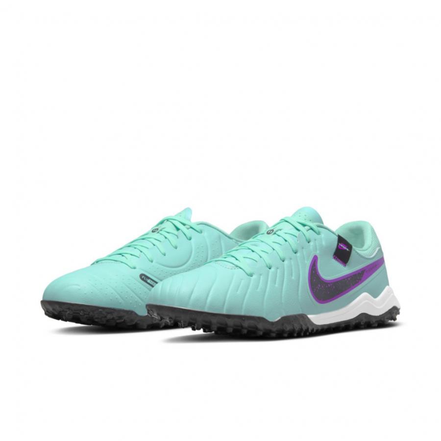 NIKE（ナイキ） TIEMPO LEGEND 10 ACADEMY ティエンポ レジェンド 10