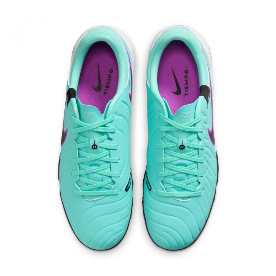 ナイキ ティエンポ NIKE TIEMPO TF NIKE（ナイキ） TIEMPO LEGEND 10 ACADEMY ティエンポ レジェンド 10