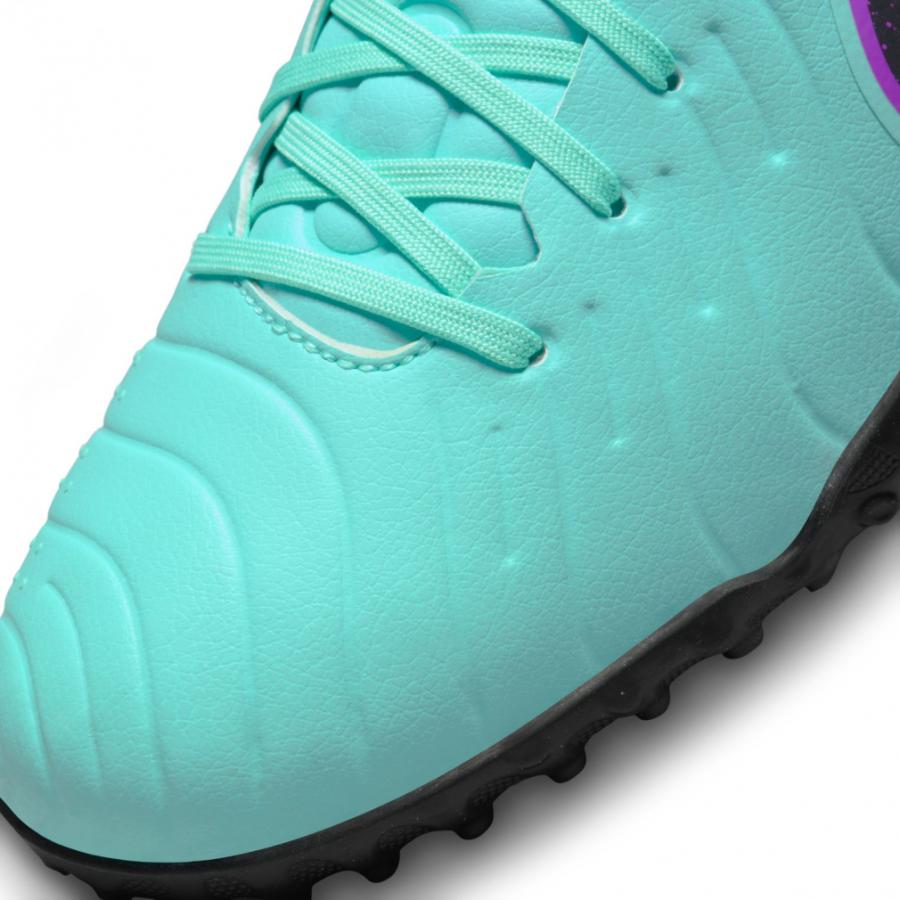 NIKE（ナイキ） TIEMPO LEGEND 10 ACADEMY ティエンポ レジェンド 10