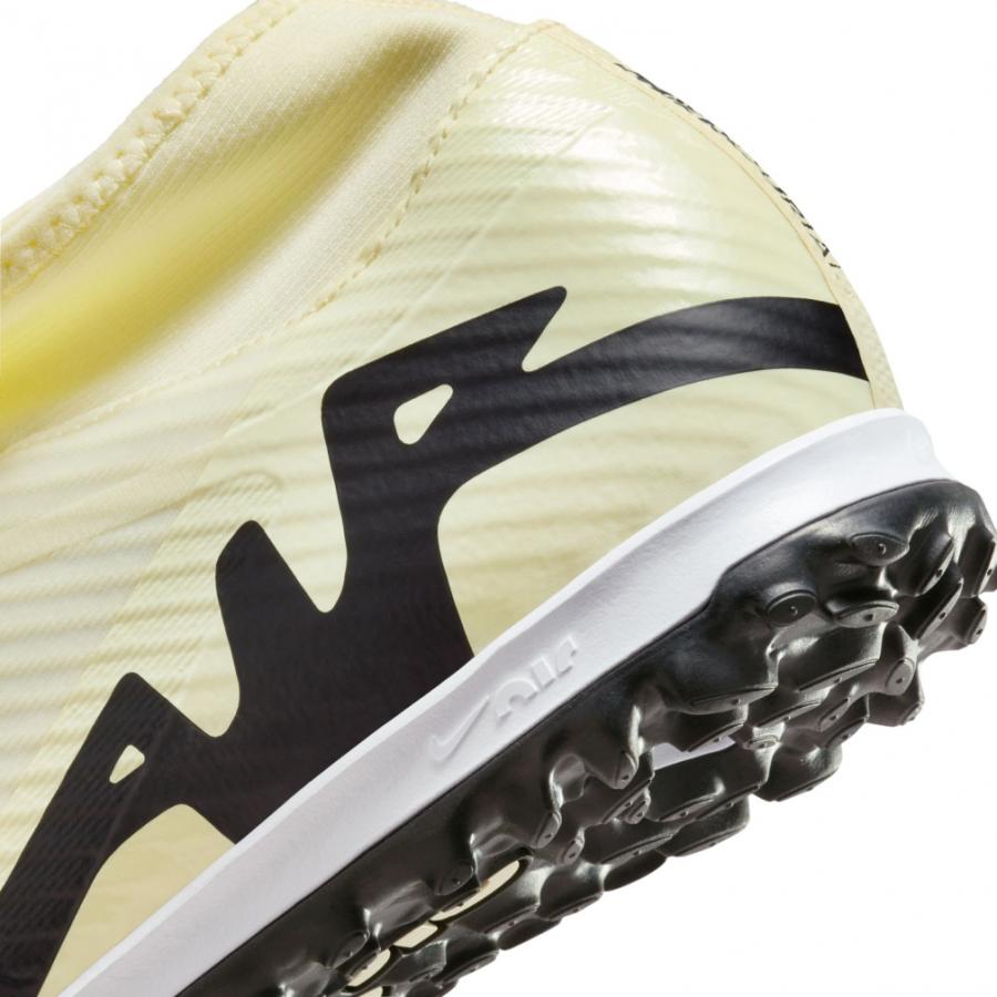 NIKE ナイキ MERCURIAL ズーム マーキュリアル スーパーフライ 9 NIKE ナイキ MERCURIAL ズーム マーキュリアル スーパーフライ 9