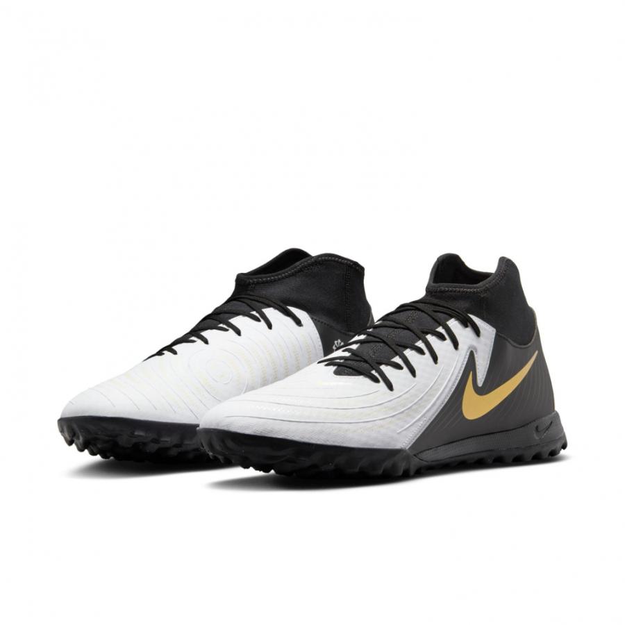 NIKE - 送料無料 新品 NIKE PHANTOM LUNAII ACADEMY TF26 NIKE - 送料無料 新品 NIKE PHANTOM LUNAII ACADEMY TF26の通販