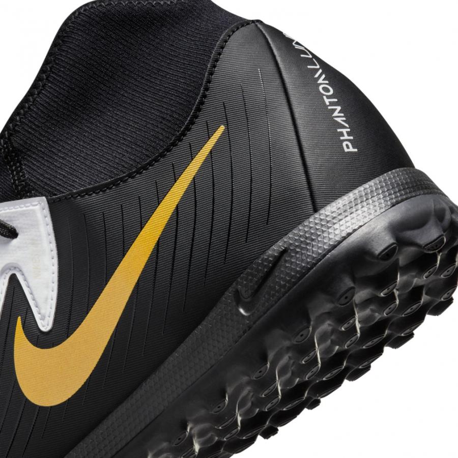 NIKE - 送料無料 新品 NIKE PHANTOM LUNAII ACADEMY TF26 NIKE - 送料無料 新品 NIKE PHANTOM LUNAII ACADEMY TF26の通販