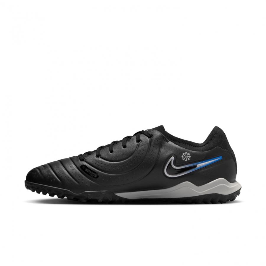 NIKE ナイキ Tiempo Legend 10 Pro ティエンポ レジェンド プロ NIKE ナイキ Tiempo Legend 10 Pro ティエンポ レジェンド プロ