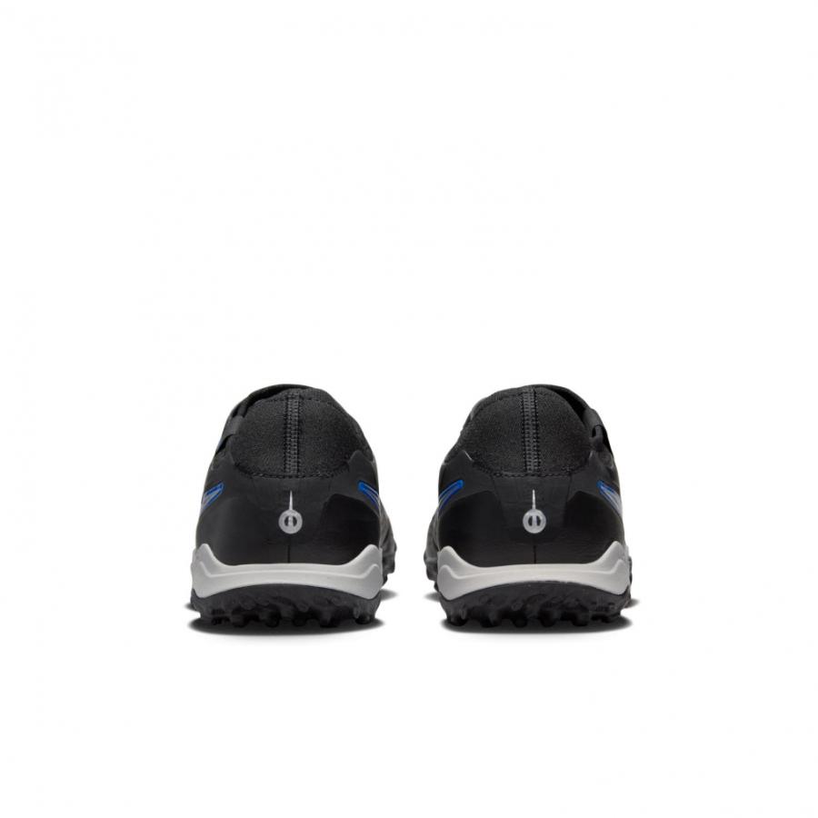 NIKE（ナイキ） Tiempo Legend 10 Pro ティエンポ レジェンド 10 プロ