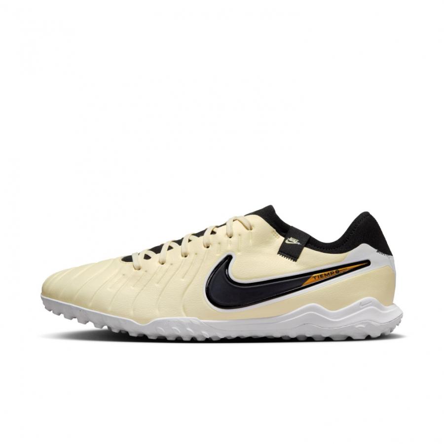 NIKE ナイキ TIEMPO LEGEND 10 PRO ティエンポ レジェンド プロ NIKE ナイキ TIEMPO LEGEND 10 PRO ティエンポ レジェンド プロ