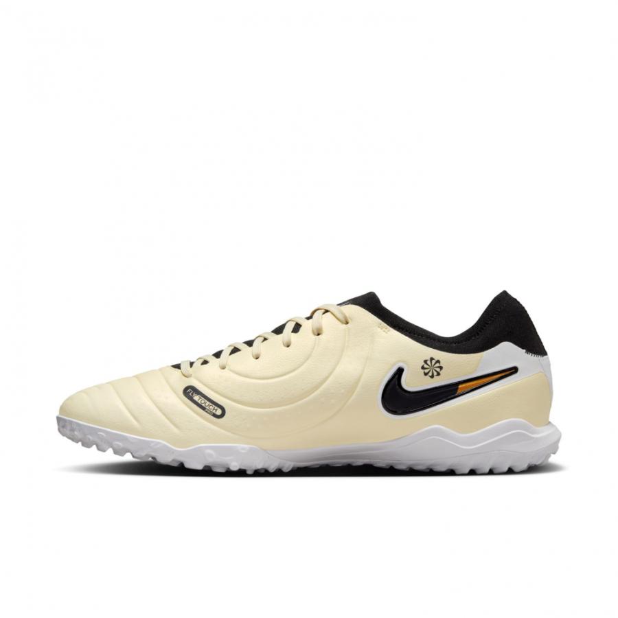 NIKE ナイキ TIEMPO LEGEND 10 PRO ティエンポ レジェンド プロ NIKE ナイキ TIEMPO LEGEND 10 PRO ティエンポ レジェンド プロ