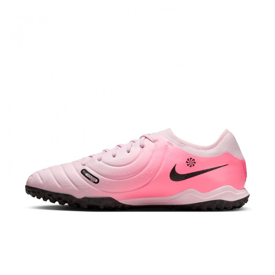 NIKE ナイキ TIEMPO LEGEND 10 PRO ティエンポ レジェンド プロ NIKE ナイキ TIEMPO LEGEND 10 PRO ティエンポ レジェンド プロ