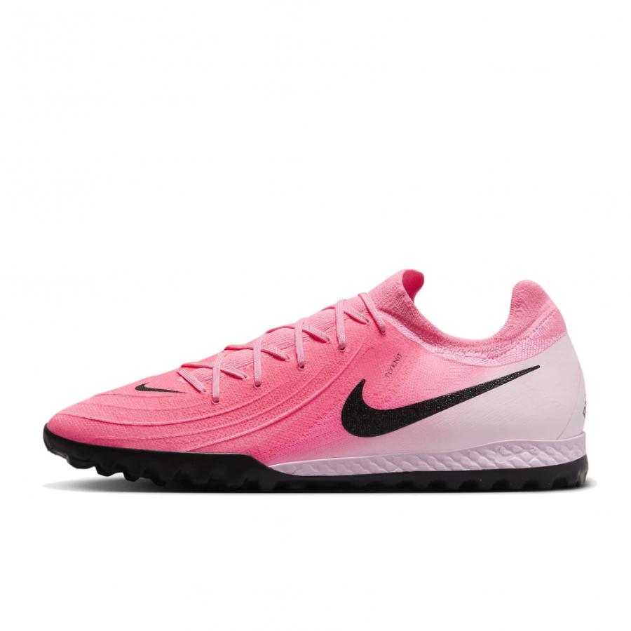 NIKE ナイキ PHANTOM GX II PRO ファントム 2 プロ TF FJ2583 NIKE ナイキ PHANTOM GX II PRO ファントム 2 プロ TF FJ2583