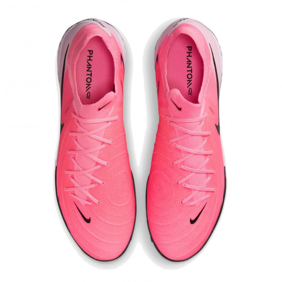 NIKE ナイキ PHANTOM GX II PRO ファントム 2 プロ TF FJ2583 NIKE ナイキ PHANTOM GX II PRO ファントム 2 プロ TF FJ2583