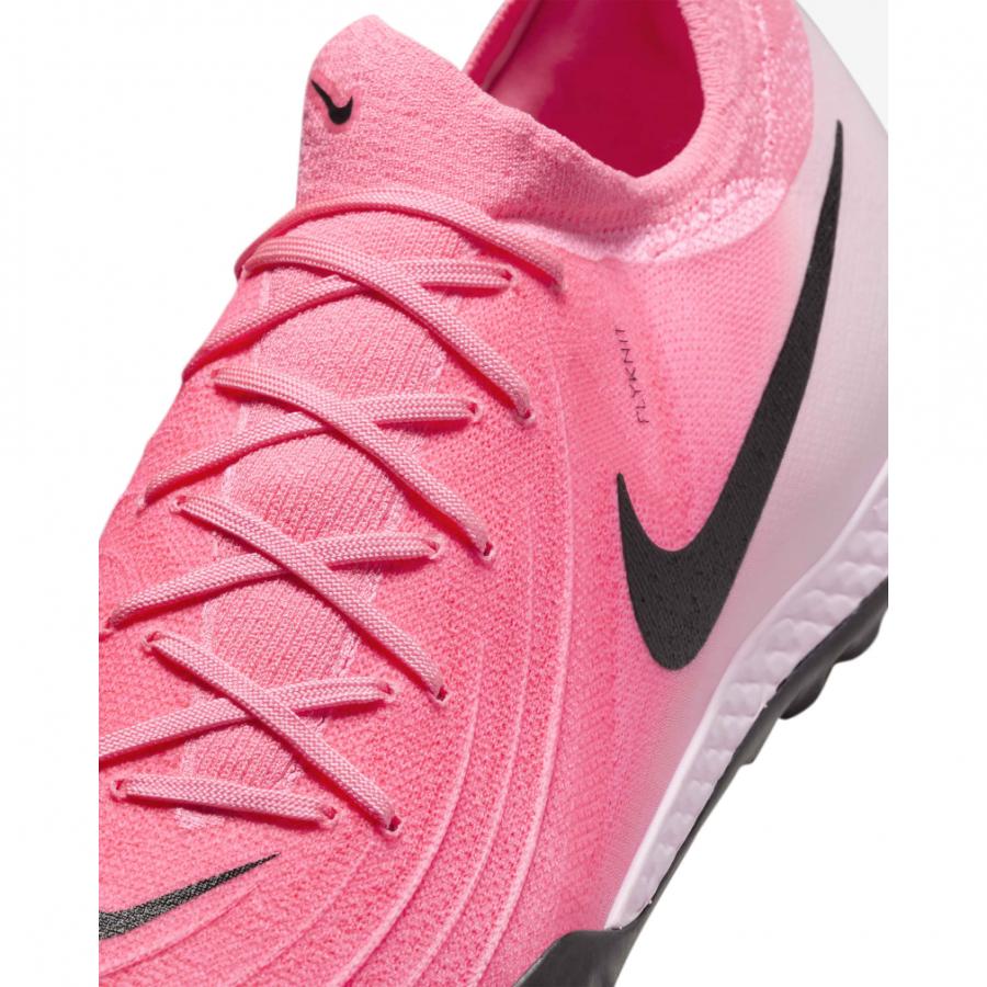 NIKE ナイキ PHANTOM GX II PRO ファントム 2 プロ TF FJ2583 NIKE ナイキ PHANTOM GX II PRO ファントム 2 プロ TF FJ2583