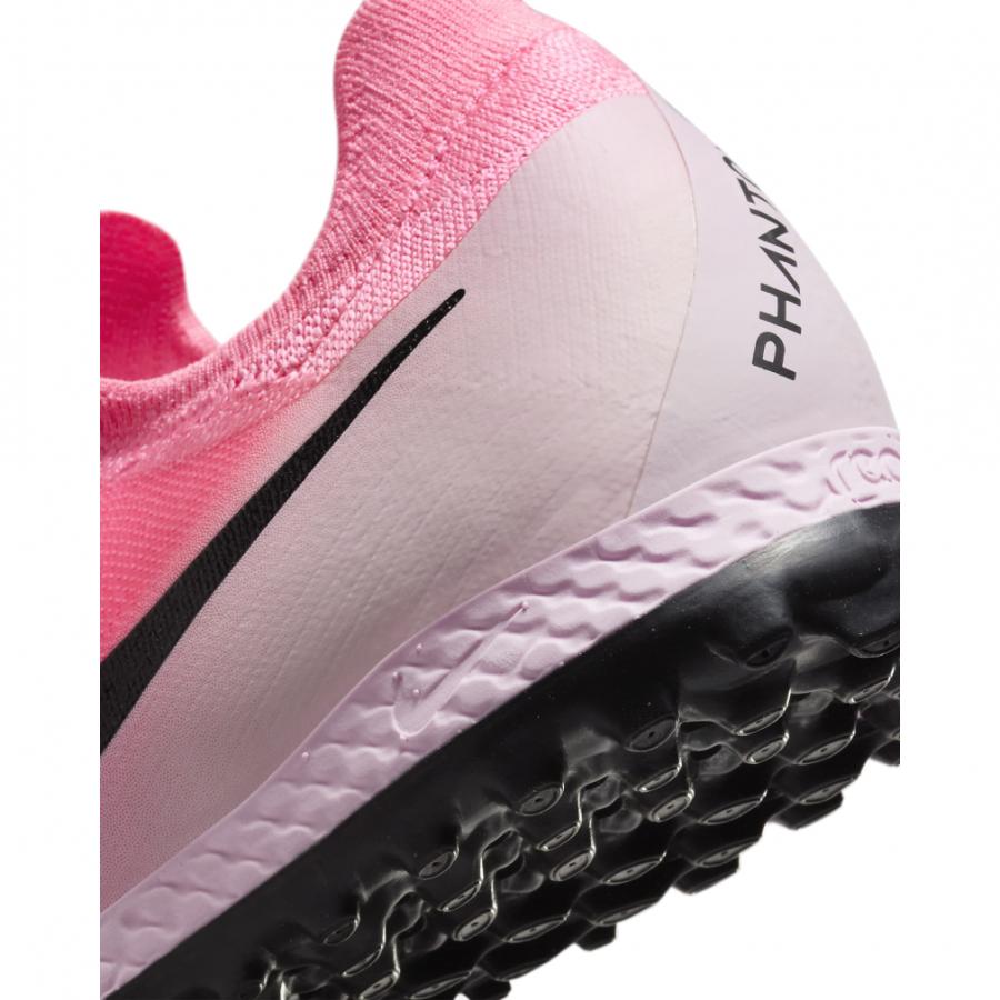 NIKE ナイキ PHANTOM GX II PRO ファントム 2 プロ TF FJ2583 NIKE ナイキ PHANTOM GX II PRO ファントム 2 プロ TF FJ2583