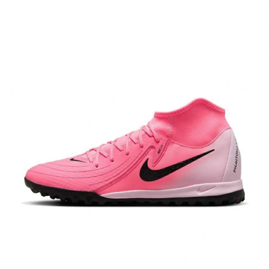 ナイキ PHANTOM LUNA II ACADEMY ファントム ルナ 2 アカデミー TF FJ2566600 サッカー トレーニング