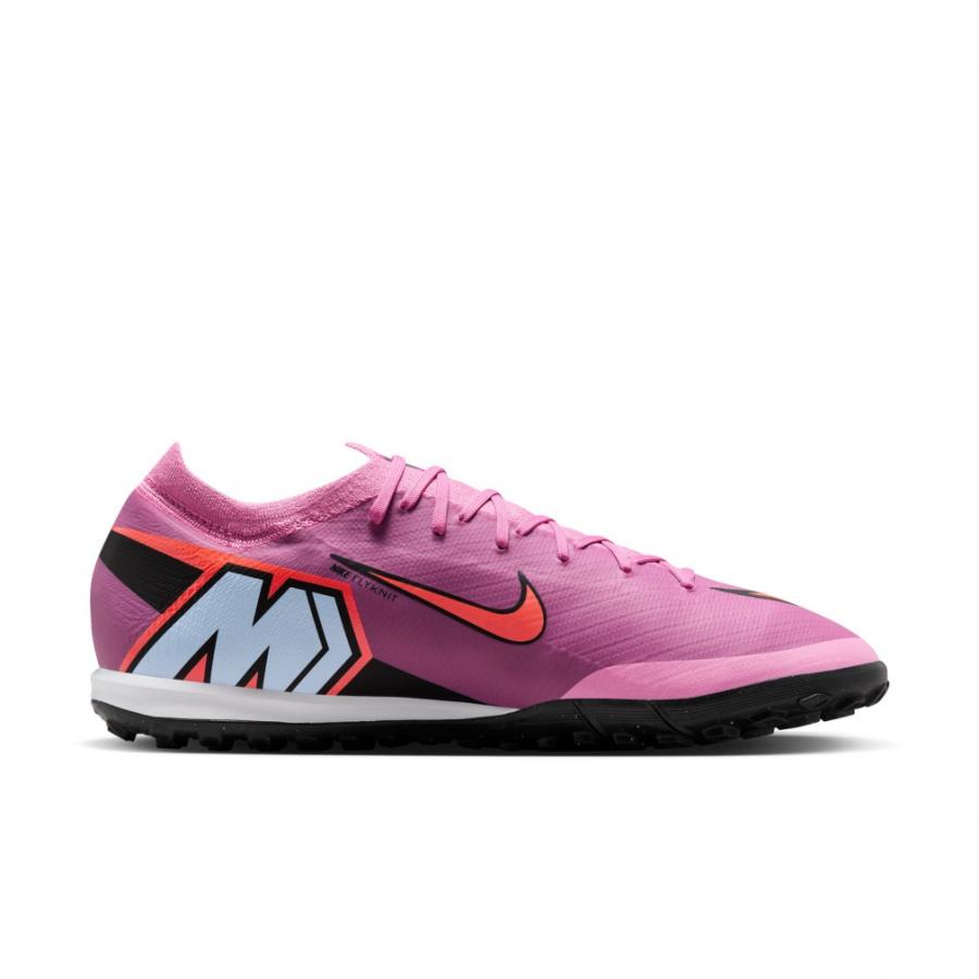 NIKE ナイキ MERCURIAL VAPOR 16 PRO ズーム マーキュリアル