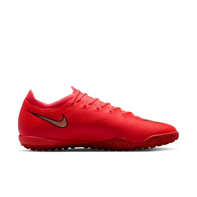 NIKE マーキュリアルヴェイパー17 NIKE（ナイキ） マーキュリアル ヴェイパー 17 プロ TF IM5811-600