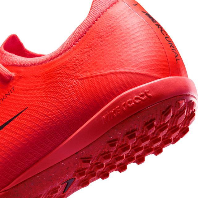 NIKE（ナイキ） マーキュリアル ヴェイパー 17 プロ TF IM5811-600
