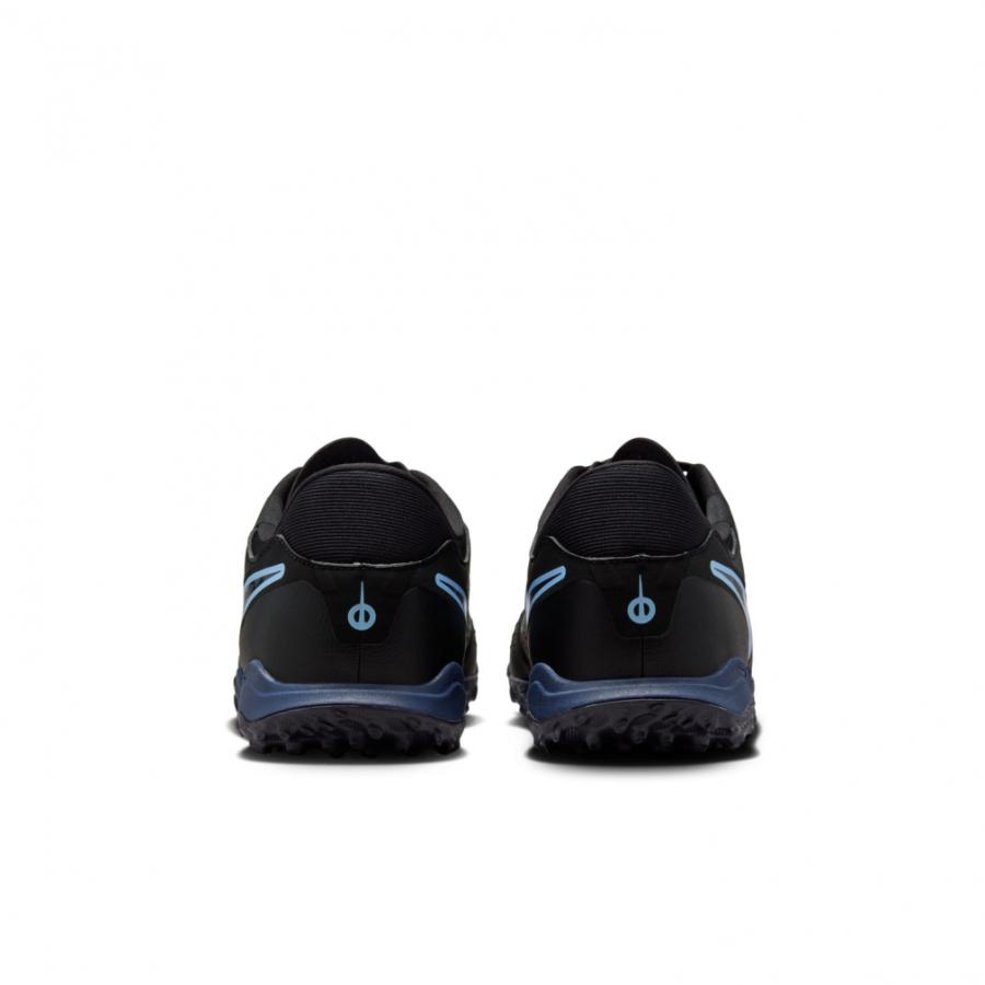 NIKE LEGEND 10 ACADEMY TF 28cm 未使用品 aurora_dv4342-001_phcfh001-