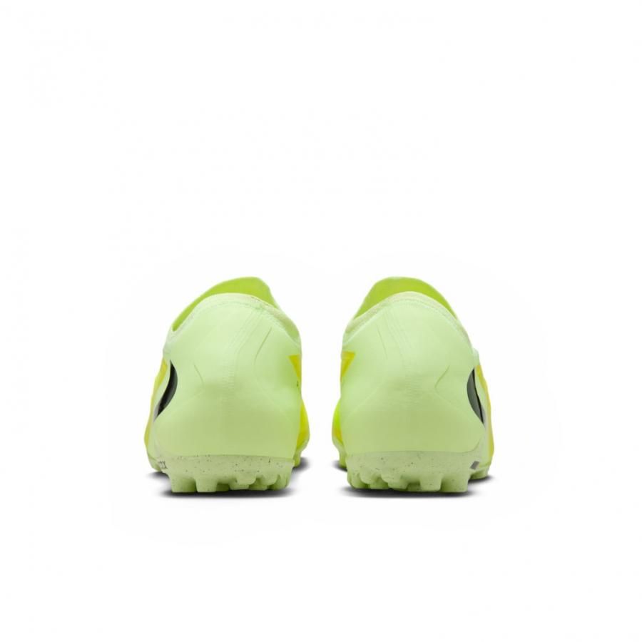 NIKE（ナイキ） PHANTOM 6 LOW PRO ファントム 6 ロー プロ TF HJ4123