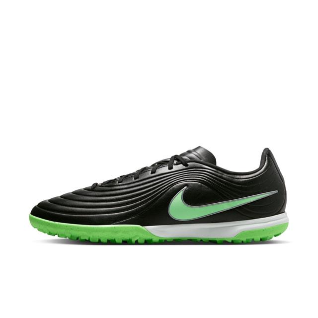 NIKE（ナイキ） ティエンポ マエストロ アカデミー TF IB4484-001