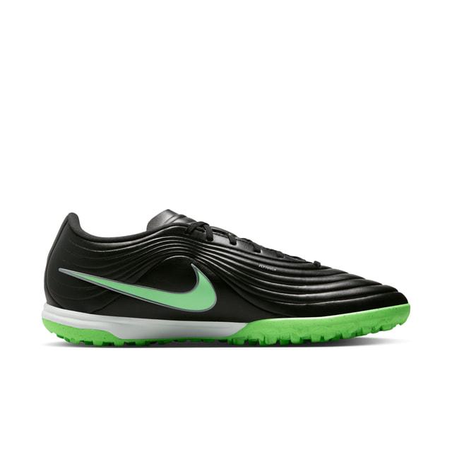 NIKE（ナイキ） ティエンポ マエストロ アカデミー TF IB4484-001