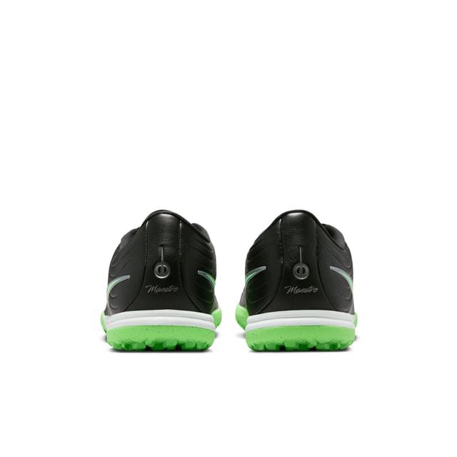 NIKE（ナイキ） ティエンポ マエストロ アカデミー TF IB4484-001