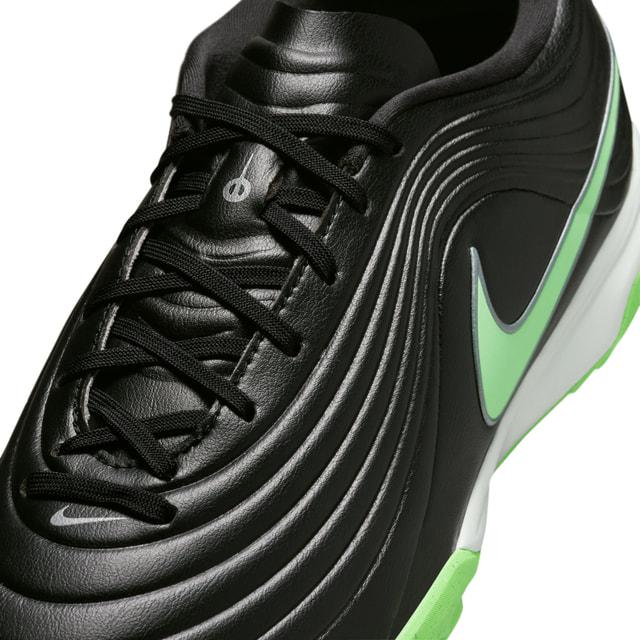 NIKE（ナイキ） ティエンポ マエストロ アカデミー TF IB4484-001