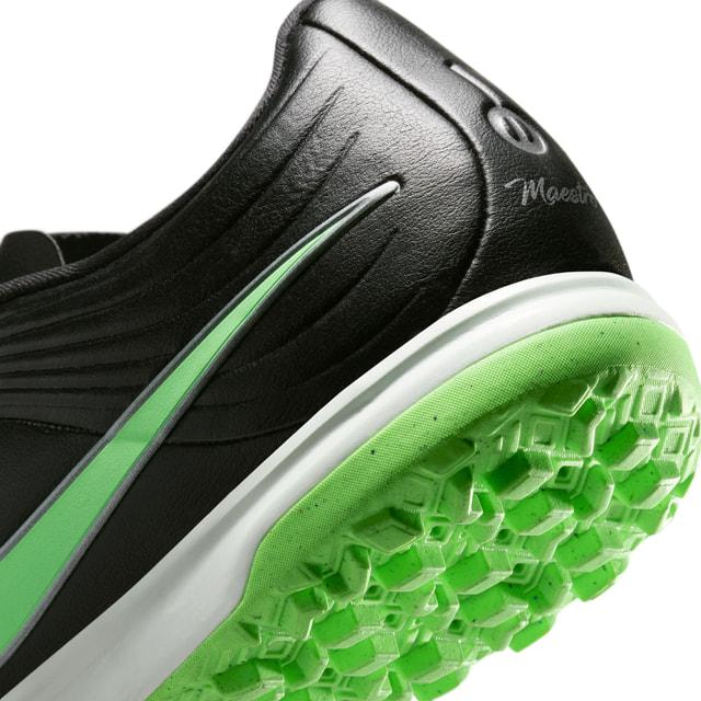 NIKE（ナイキ） ティエンポ マエストロ アカデミー TF IB4484-001