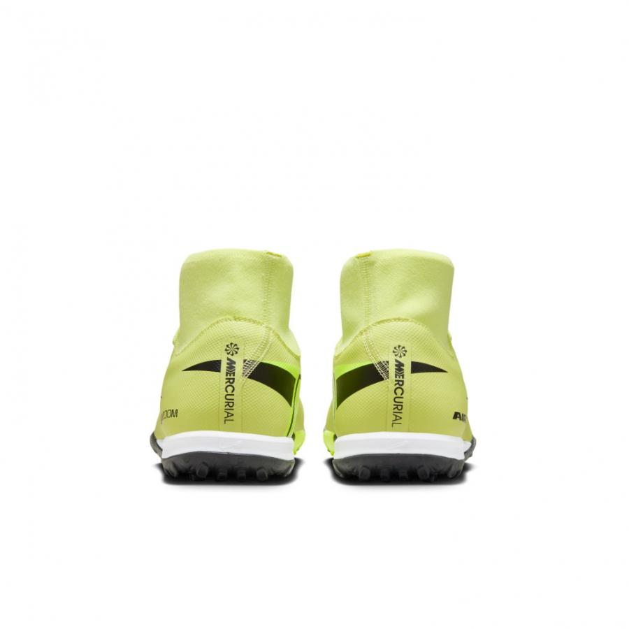 NIKE（ナイキ） ZOOM MERCURIAL SUPERFLY 10 ズーム マーキュリアル