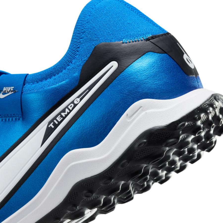 NIKE ナイキ TIEMPO LEGEND 10 PRO ティエンポ レジェンド プロ NIKE ナイキ TIEMPO LEGEND 10 PRO ティエンポ レジェンド プロ