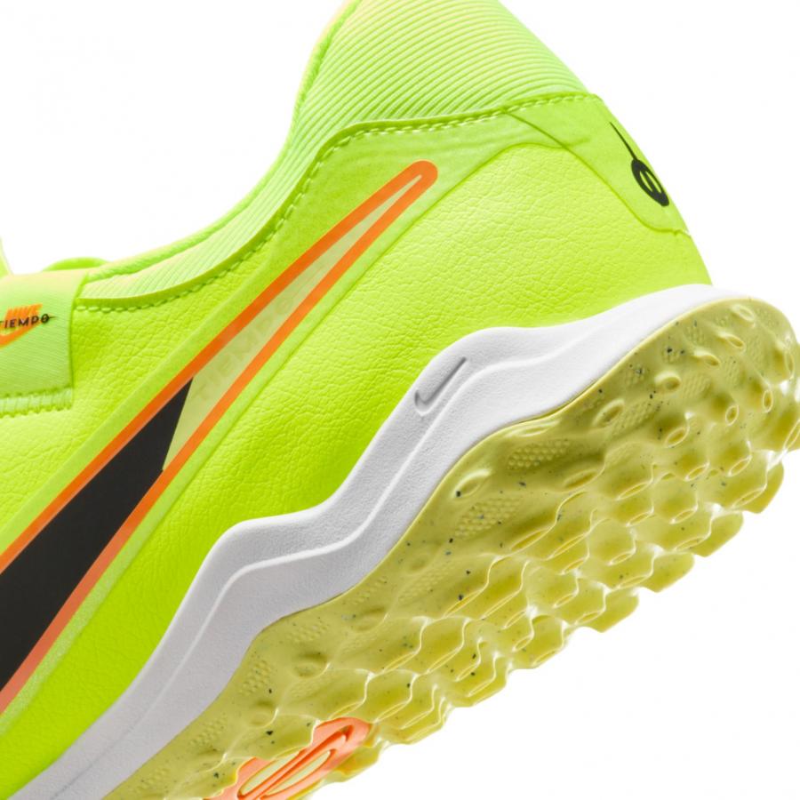 NIKE（ナイキ） TIEMPO LEGEND 10 ACADEMY ティエンポ レジェンド 10