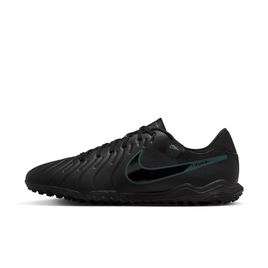 NIKE ナイキ TIEMPO LEGEND 10 ACADEMY ティエンポ レジェンド NIKE ナイキ TIEMPO LEGEND 10 ACADEMY ティエンポ レジェンド