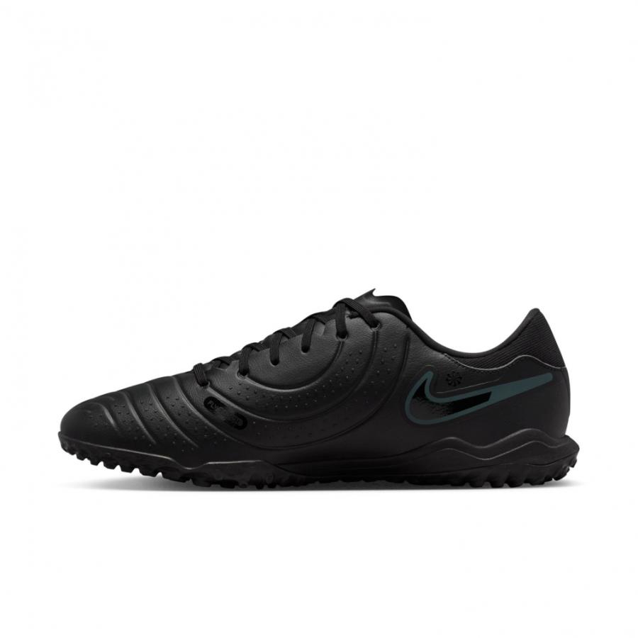 NIKE ナイキ TIEMPO LEGEND 10 ACADEMY ティエンポ レジェンド NIKE ナイキ TIEMPO LEGEND 10 ACADEMY ティエンポ レジェンド