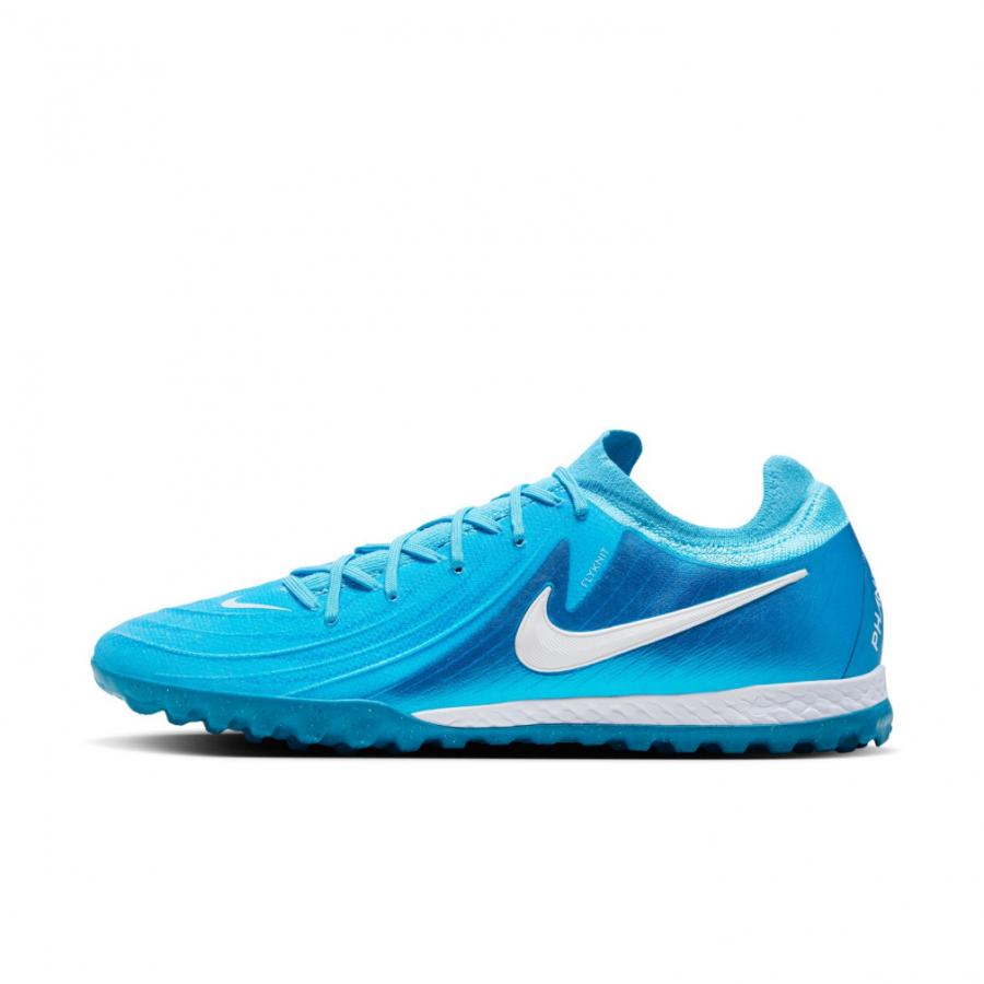 NIKE ナイキ PHANTOM GX 2 ファントム PRO TF FJ2583-400 NIKE ナイキ PHANTOM GX 2 ファントム PRO TF FJ2583-400
