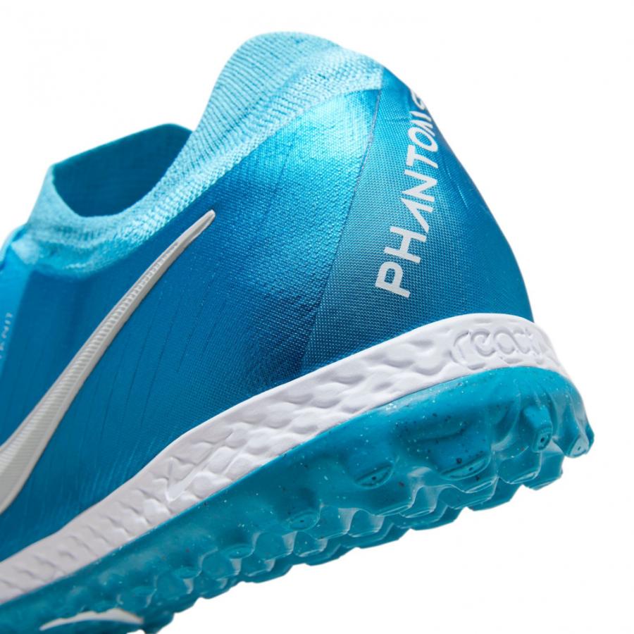 NIKE ナイキ PHANTOM GX 2 ファントム PRO TF FJ2583-400 NIKE ナイキ PHANTOM GX 2 ファントム PRO TF FJ2583-400