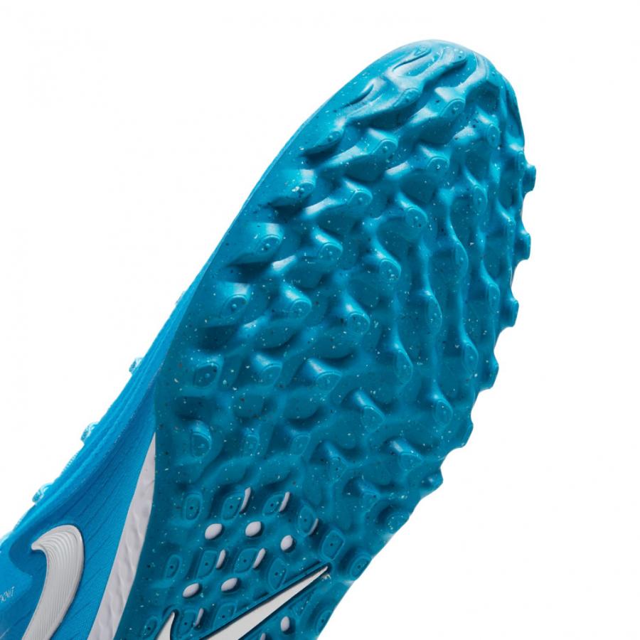NIKE ナイキ PHANTOM GX 2 ファントム PRO TF FJ2583-400 NIKE ナイキ PHANTOM GX 2 ファントム PRO TF FJ2583-400