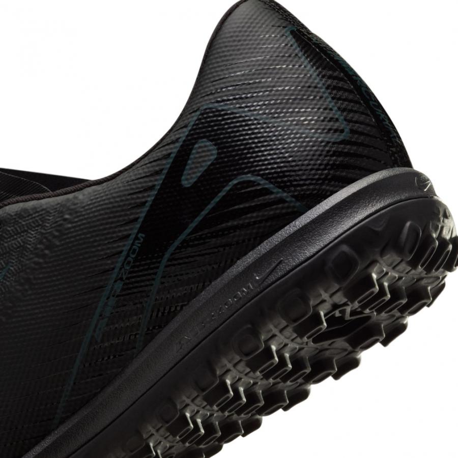 NIKE ナイキ MERCURIAL VAPOR 16 ACADEMY マーキュリアル NIKE ナイキ MERCURIAL VAPOR 16 ACADEMY マーキュリアル
