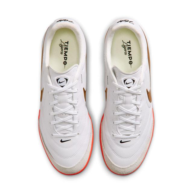 NIKE（ナイキ） ティエンポ LIGERA PRO TF ティエンポ リゲラ プロ