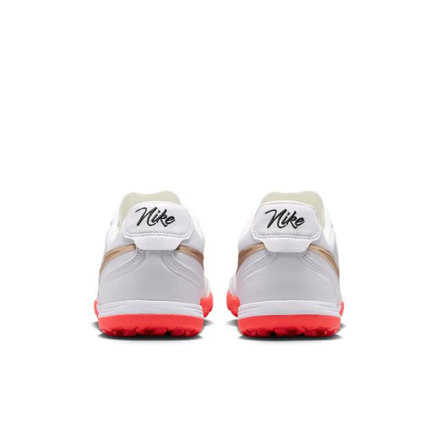 NIKE（ナイキ） ティエンポ LIGERA PRO TF ティエンポ リゲラ プロ