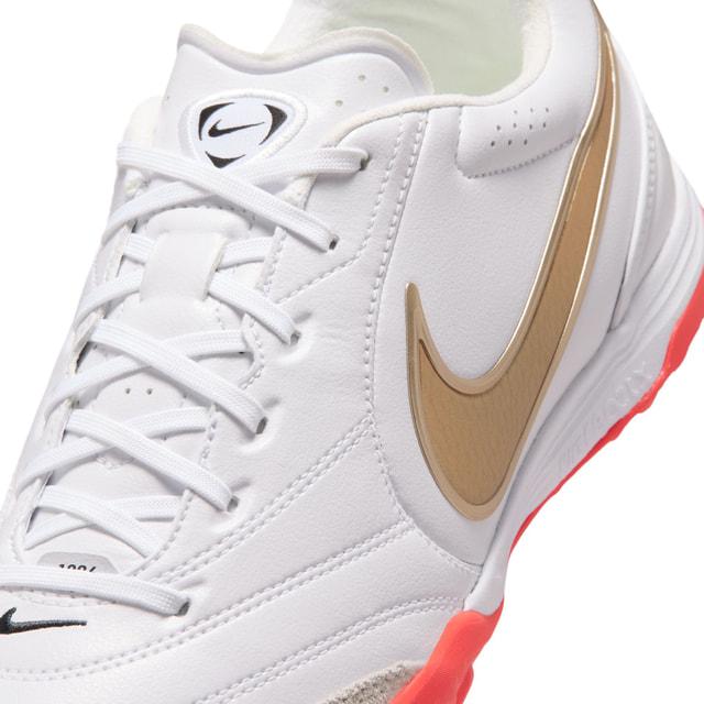 NIKE（ナイキ） ティエンポ LIGERA PRO TF ティエンポ リゲラ プロ