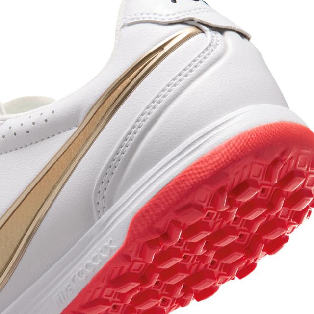 NIKE（ナイキ） ティエンポ LIGERA PRO TF ティエンポ リゲラ プロ