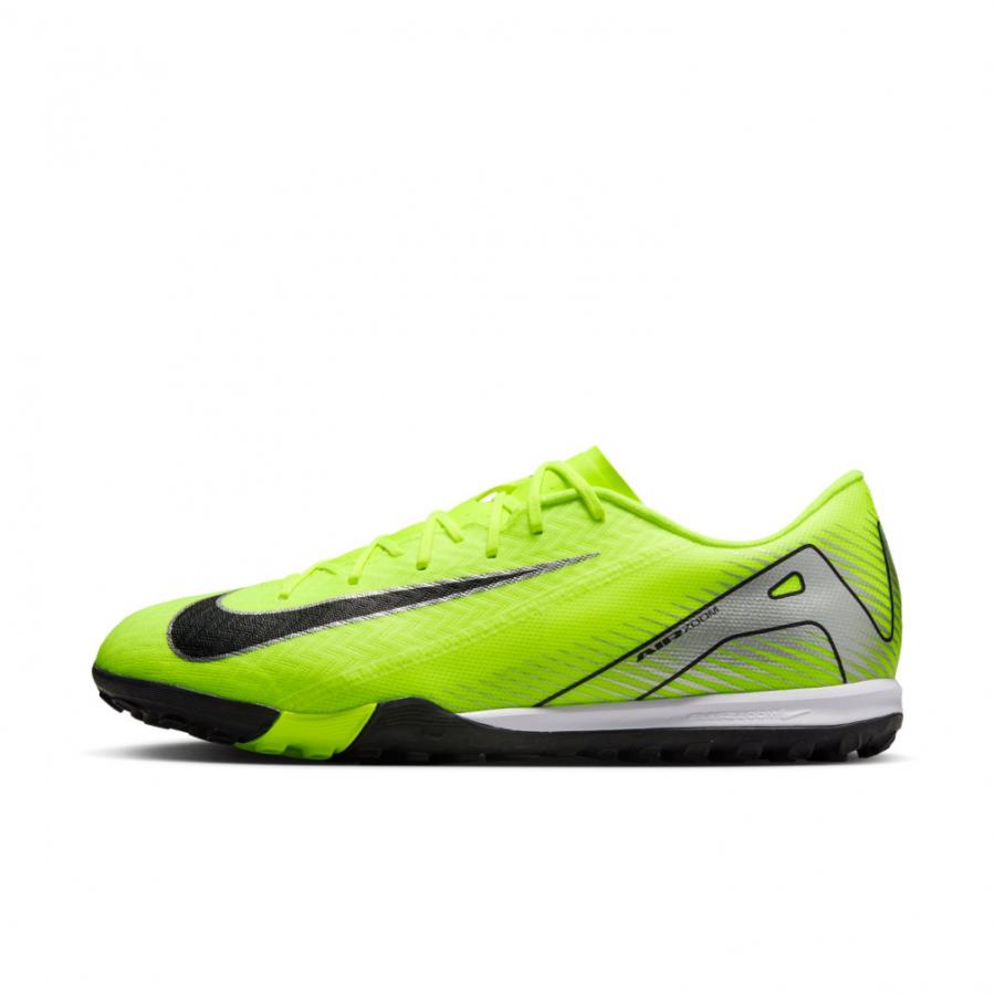 NIKE（ナイキ） ズーム マーキュリアル ヴェイパー 16 アカデミー TF