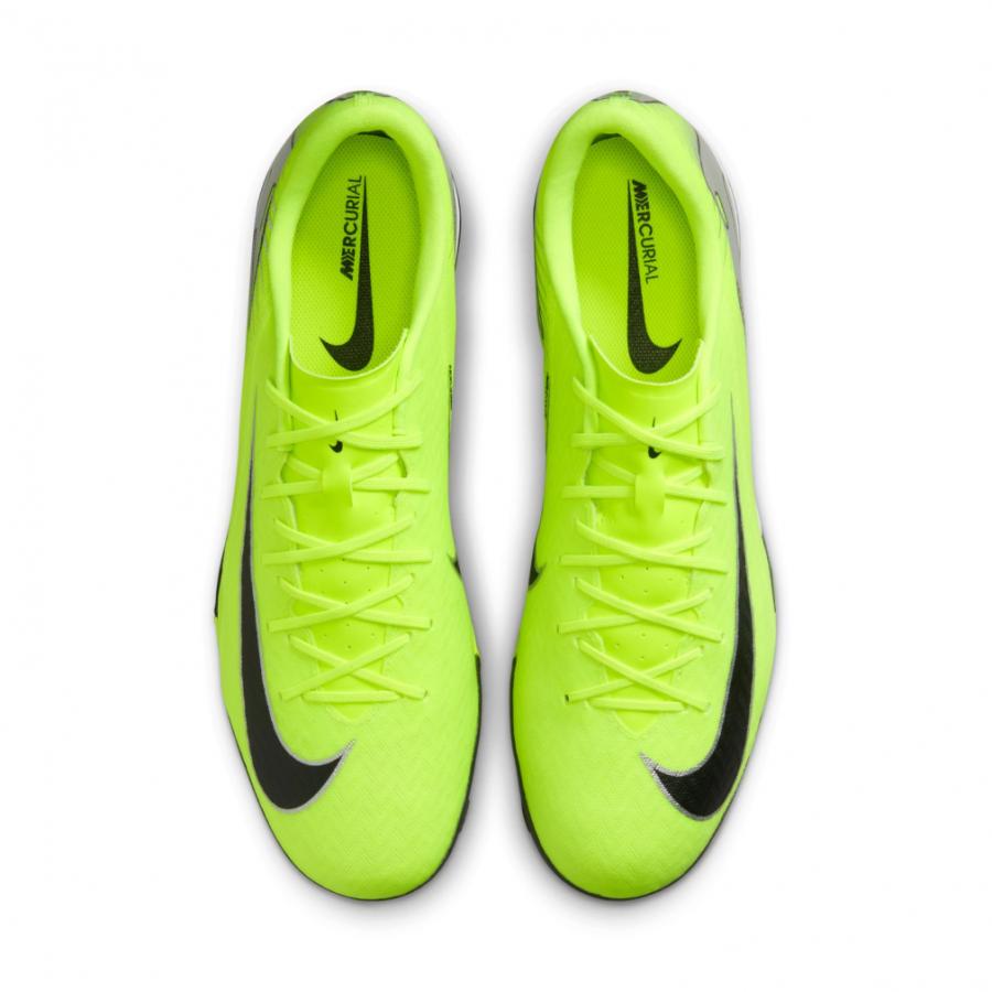 NIKE（ナイキ） ズーム マーキュリアル ヴェイパー 16 アカデミー TF