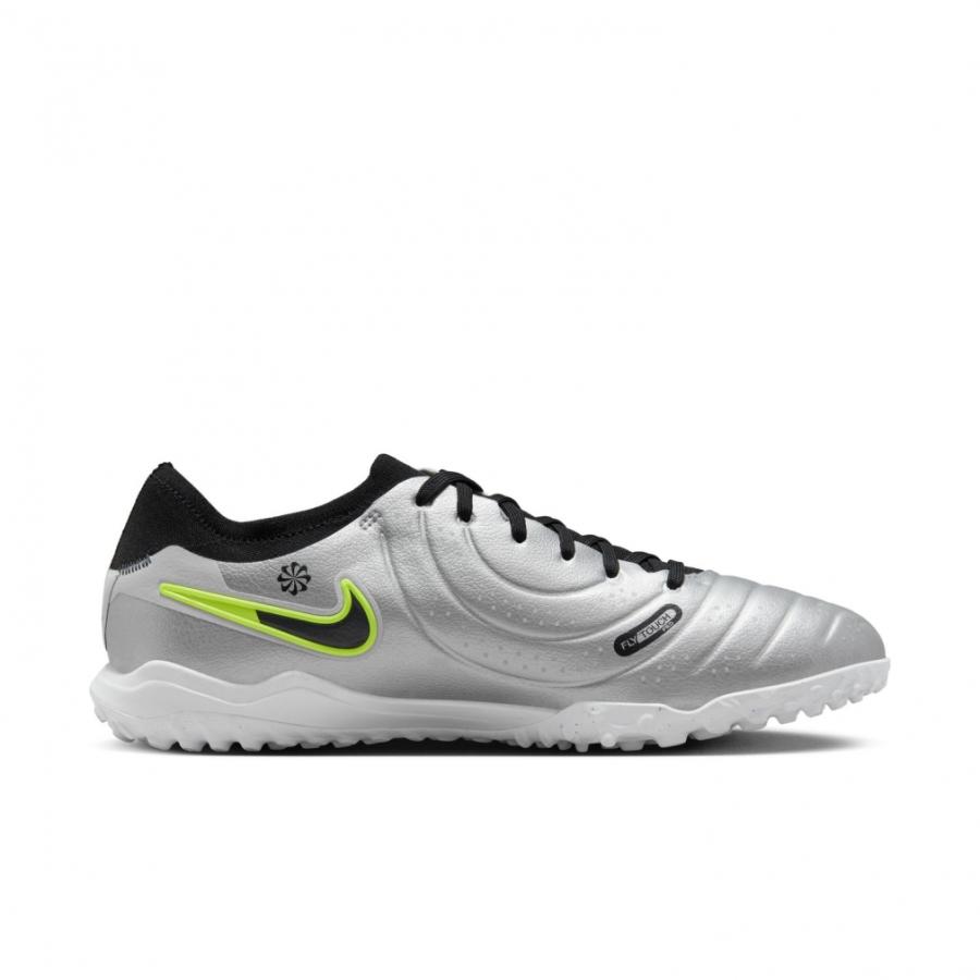 NIKE（ナイキ） ティエンポ レジェンド 10 プロ TF DV4336-001