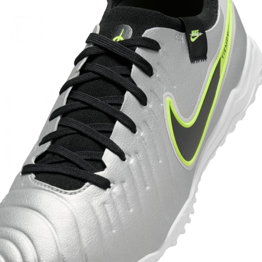 NIKE ナイキ ティエンポ レジェンド 10 プロ TF DV4336-001 NIKE ナイキ ティエンポ レジェンド 10 プロ TF DV4336-001