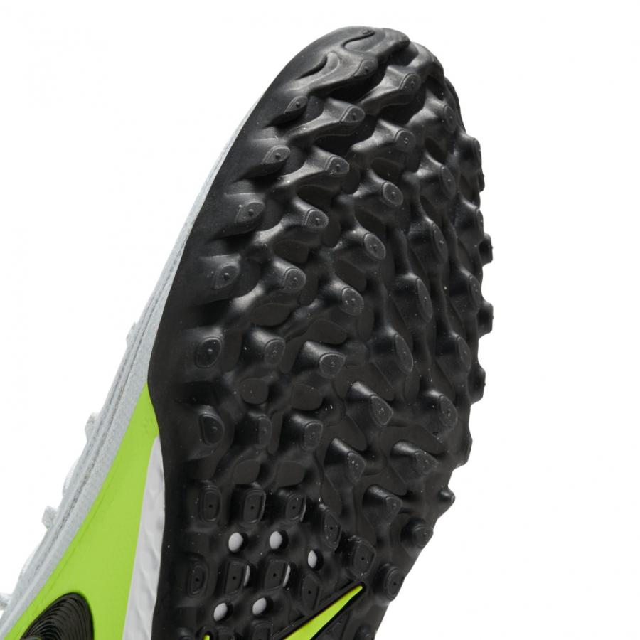 NIKE ナイキ ファントム GX II PRO TF　フットサル　屋外 NIKE ナイキ ファントム GX II エリート AG-PRO(ブルー×ホワイト